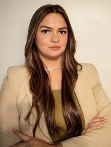 Elke Seperak