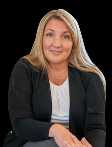 Creta Larsen