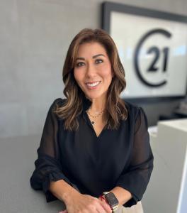 Erica Ayrosa
