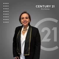 CUU Ana Alicia Alvidrez Bernadett