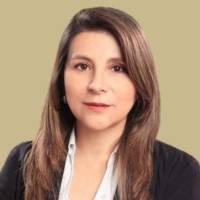 Nitza Anahi Mita Alvarez