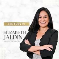 Elizabeth Jaldin Larraín