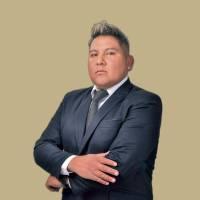 Jhonny Fidel Valencia Pascual