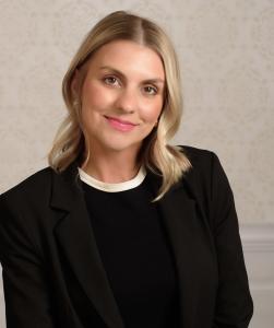 Rebija Mrkonjic