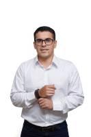 Víctor Damián Centurión Giménez