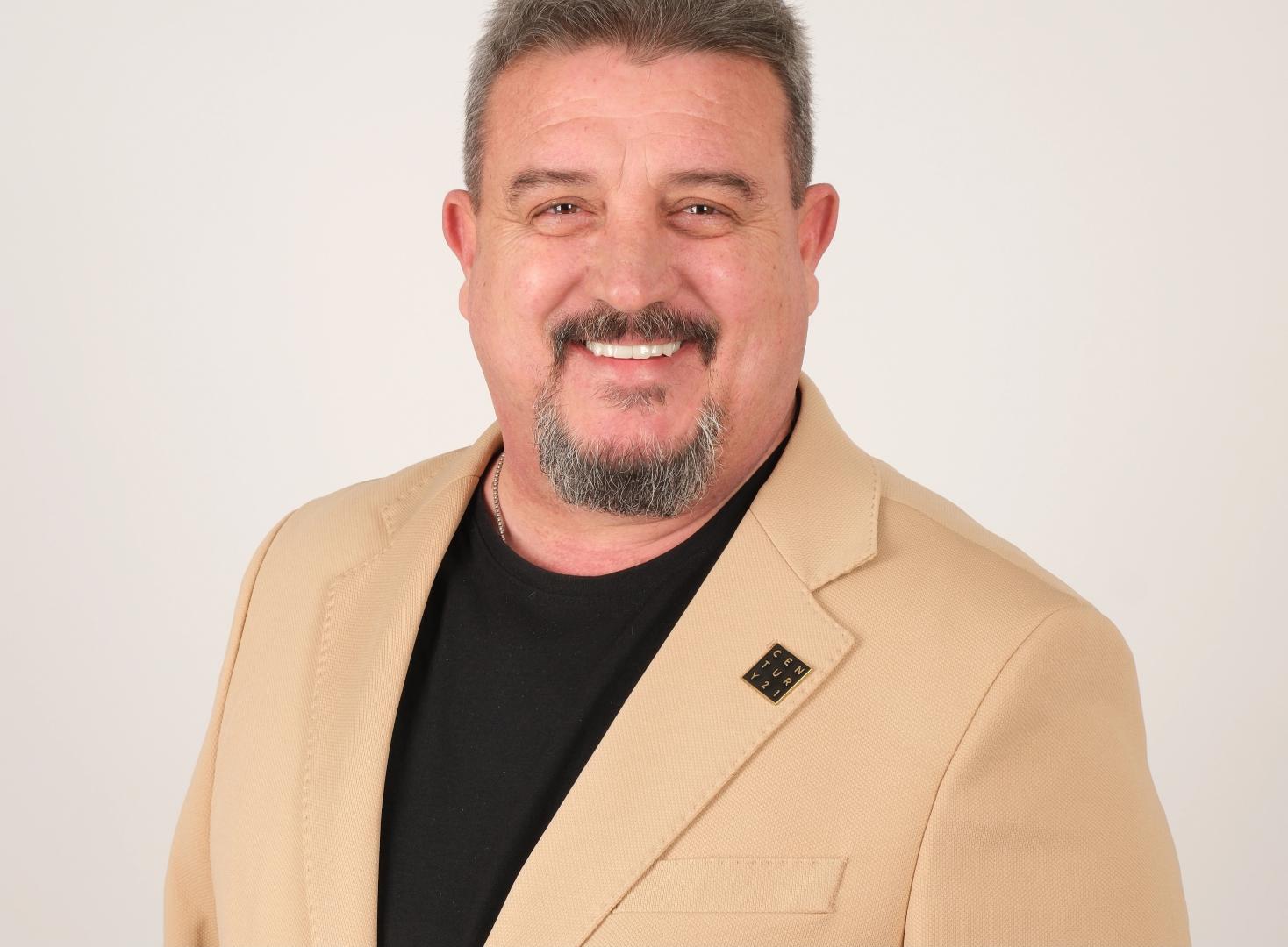 Bülent Çelik