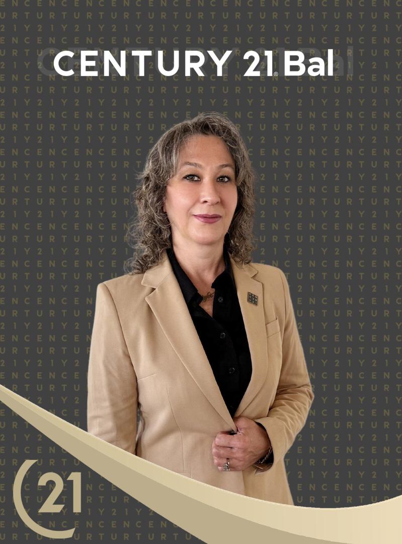 Nilüfer Orçan