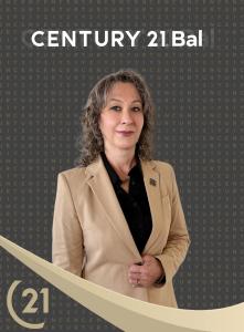 Nilüfer Orçan