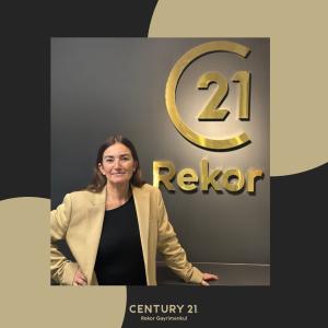 Canan Dinçberk