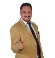 CARLOS ALFREDO VILLANUEVA GOMEZ