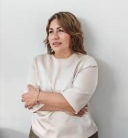 Maria Barranco Lara