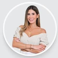 Martha Andrea Pelaez Rivero