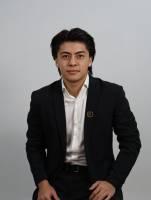 Samuel Suing Ruiz Diaz