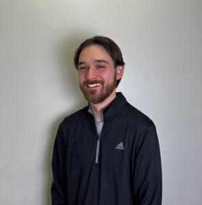 Sean Vlodyka