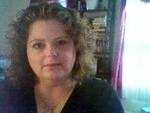 Diane Beresky