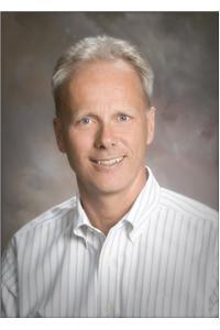Richard Hartman