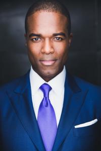 Derrick Davis