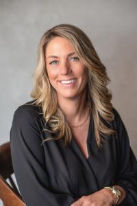 Krista Bryk