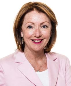 Denise McCauley