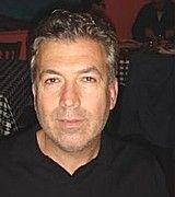 Jacob Baum