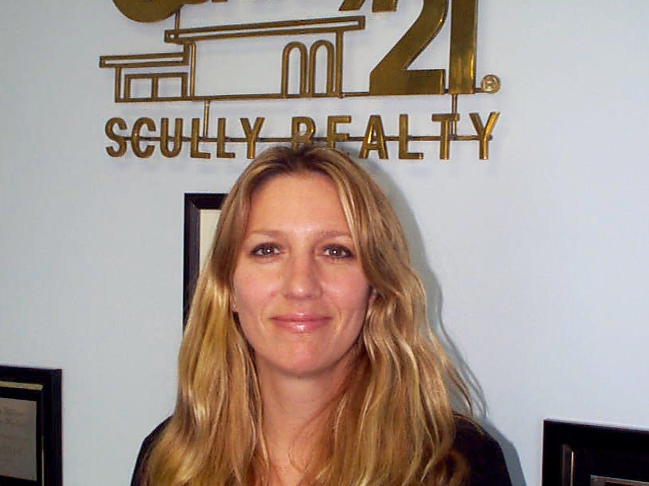 Karen Varrone