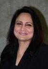 Ambreen Alam