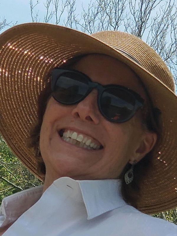 Robin Bolles