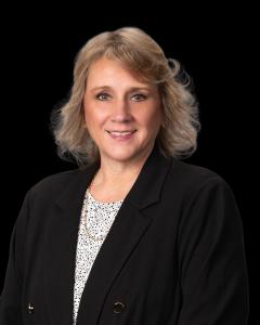 Donna Serwan