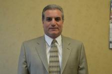 John Vaccarino