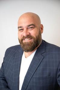 Christopher Dominici