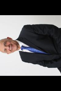 Eddie Egidio Di Benedetto