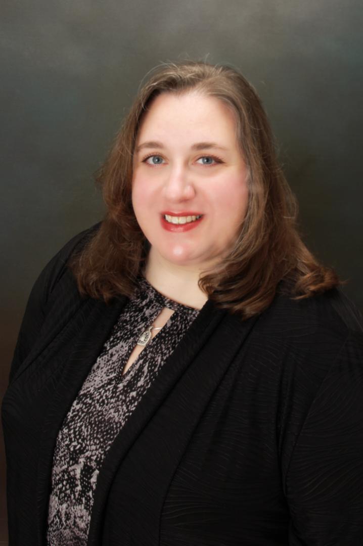 Deanna Kolodziejcuk