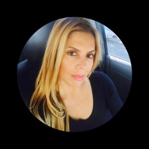 Evelyn Lopez
