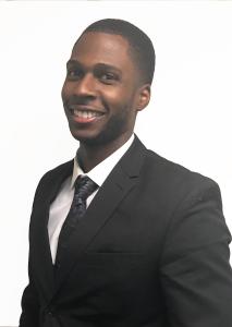 Kirton Lashley