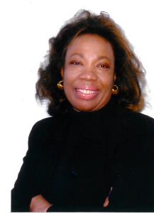 Wilma Hibbert