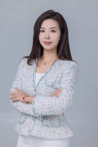 xu Chen