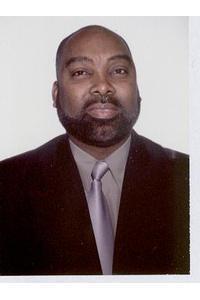 Barrydale Bent