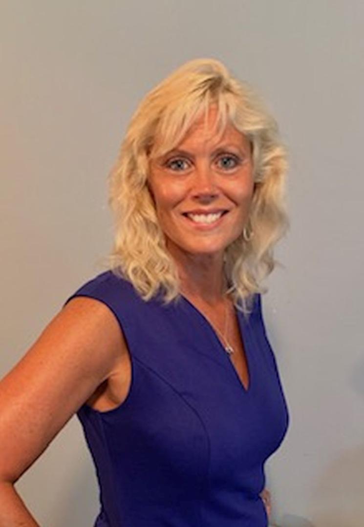 Carol Merlino