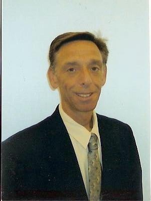 Agostino Catanese