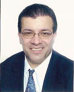 Hector Maldanado