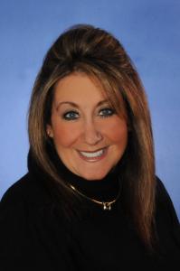 Denise Mastrangelo