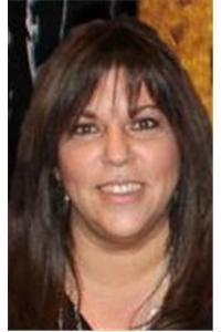 Donna Gulino