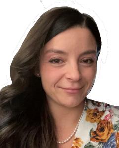 Dunja Hadziabdic