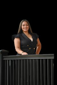 Debbie Menjivar