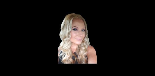 Sherry Griffen