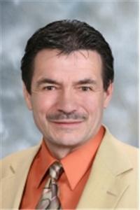 Gunter Kopf
