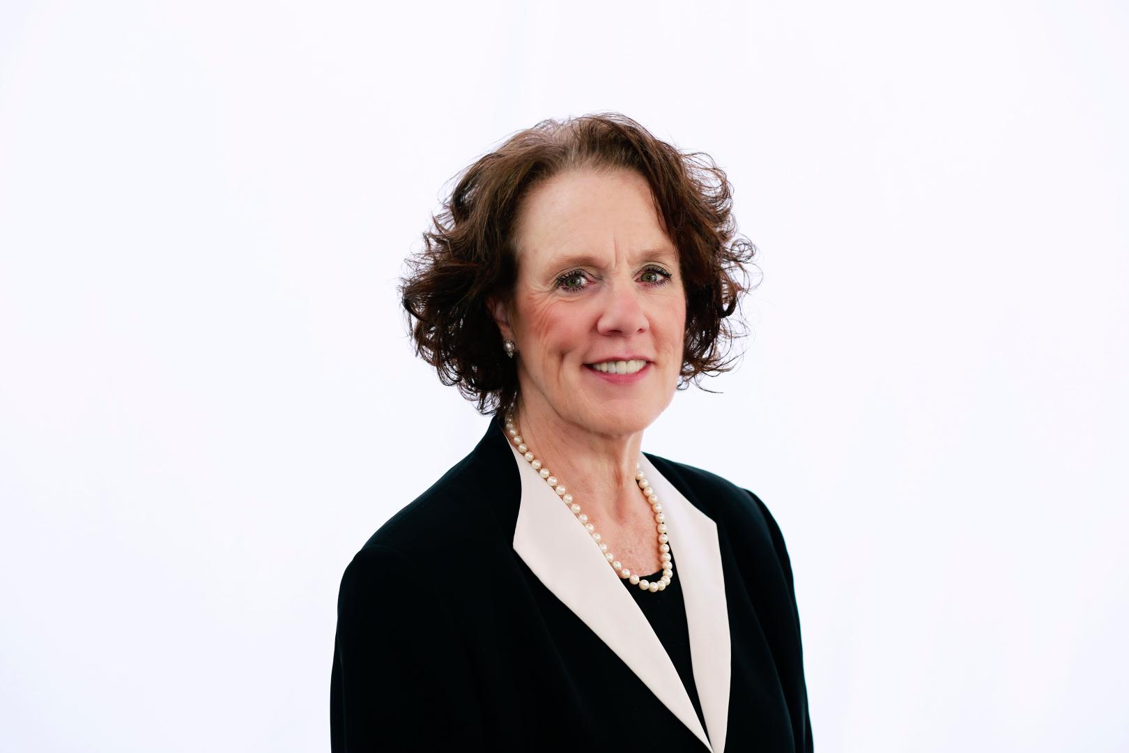 Margaret DiCarlo Grub