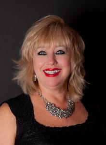 Cindy Farley