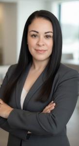 Coleen Pichardo