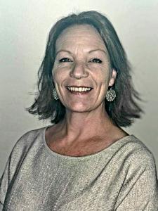 Kelly Smith